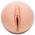 Fleshlight Kenzie Reeves Creampuff - realistična umjetna vagina (prirodna)
