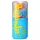 Tenga Bobble - Crazy Cubes unutarnji masažni masturbator