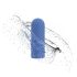Arcwave Ghost - masturbator za penis na izvlačenje - plavi