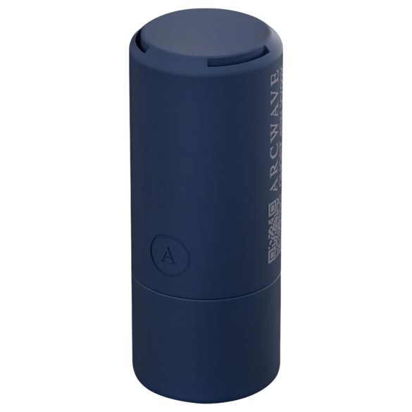 Arcwave Ghost - masturbator za penis na izvlačenje - plavi