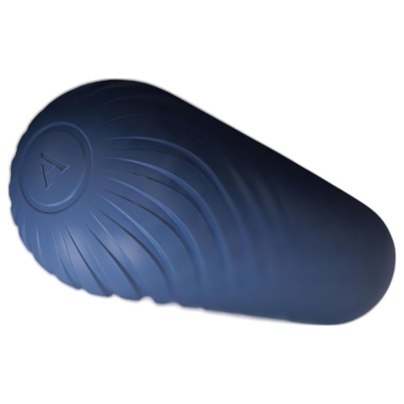 Arcwave Ghost - masturbator za penis na izvlačenje - plavi