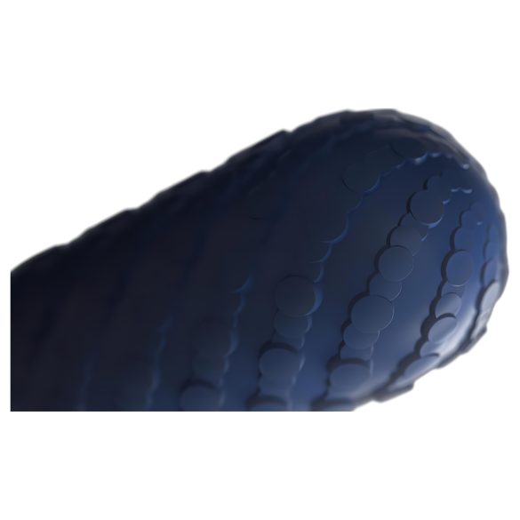 Arcwave Ghost - masturbator za penis na izvlačenje - plavi