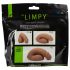 Mr. Limpy - mali realistični dildo (prirodno)