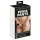 You2Toys Ultra Realistic - strap-on penis od silikona - natur