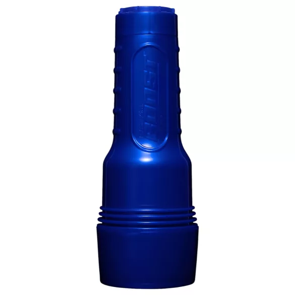 Fleshlight Boost Blast - masturbator u obliku realistične stražnjice - smeđa