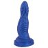 Symbiont Dražesni Dildo (plavi)