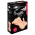 Realistixxx - muški torzo masturbator - realistični osjećaj