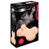 Realistixxx - ženski torzo masturbator - realističan izgled