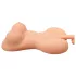 Realistixxx - ženski torzo masturbator - realističan izgled