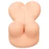 Realistixxx - ženski torzo masturbator - realističan izgled