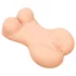 Realistixxx - ženski torzo masturbator - realističan izgled