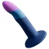 ROMP Piccolo - pegging set - crno plavi