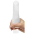 TENGA Egg Spiral Stronger - masturbator u obliku jajeta - pakiranje 6 komada