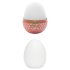 TENGA Egg Combo Stronger - masturbator jaje - set 6 komada