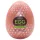 TENGA Egg Combo Stronger - masturbator jaje za muškarce - 1 komad