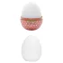TENGA Egg Combo Stronger - masturbator jaje za muškarce - 1 komad