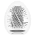 TENGA Egg Combo Stronger - masturbator jaje za muškarce - 1 komad