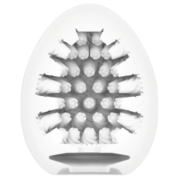 TENGA Egg Cone Stronger - jaje masturbator (1 kom)