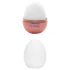 TENGA Egg Misty II Stronger - muški masturbator jaje - pakiranje 6 komada