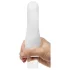 TENGA Egg Misty II Stronger - muški masturbator jaje - pakiranje 6 komada