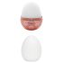 TENGA Egg Gear Stronger - masturbator jaje za muškarce - pakiranje 6 komada