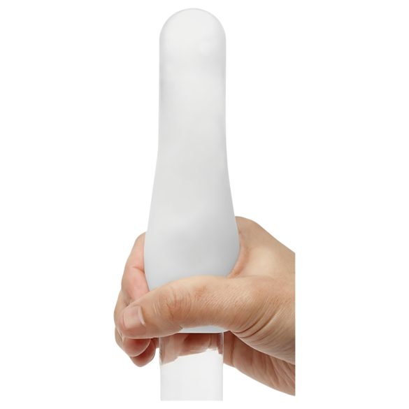 TENGA Egg Gear Stronger - masturbator jaje za muškarce - pakiranje 6 komada
