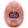 TENGA Egg Gear Stronger - masturbator jajolikog oblika - 1 komad
