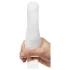 TENGA Egg Gear Stronger - masturbator jajolikog oblika - 1 komad
