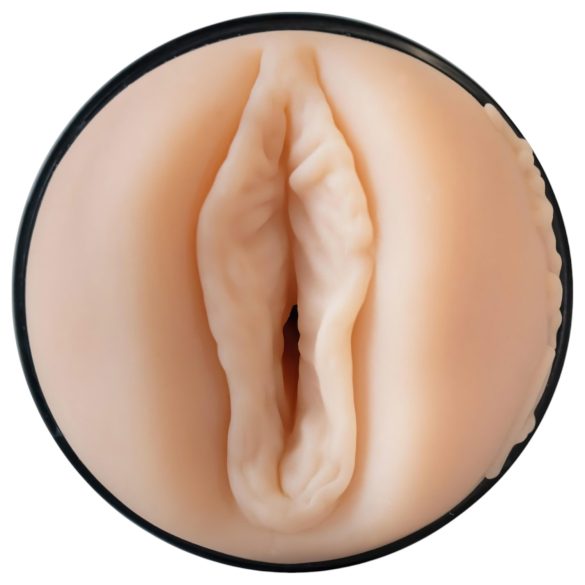 Kiiroo Dainty Wilder - masturbator za muškarce - kompatibilan s PowerBlow