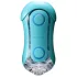TENGA Flip Orb Pastaio - super masturbator (plavi)