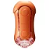 TENGA Flip Orb Pastaio - super masturbator (narančasti)