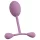 You2Toys - vaginalni trener - ljubičasta