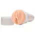 Fleshlight Sky Bri Celestial - realistična umjetna vagina - natur