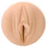 Fleshlight Sky Bri Celestial - realistična umjetna vagina - natur