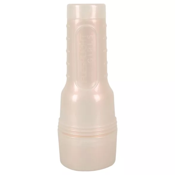 Fleshlight Sky Bri Celestial - realistična umjetna vagina - natur