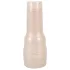 Fleshlight Sky Bri Celestial - realistična umjetna vagina - natur