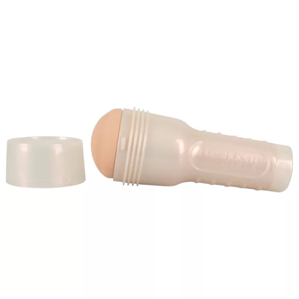 Fleshlight Sky Bri Celestial - realistična umjetna vagina - natur