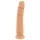 You2Toys - realistični dildo - 23 cm