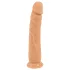 You2Toys - realistični dildo - 23 cm