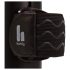 The Handy True Grip PRO Prsten - stisni (crna)
