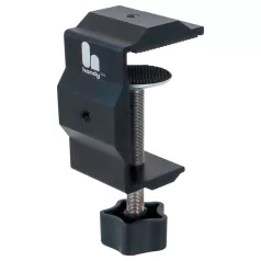 The Handy Handsfree - stolni stalak - crni