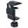 The Handy Handsfree - stolni stalak - crni