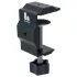 The Handy Handsfree - stolni stalak - crni