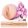 Fleshlight - masturbator vagina Sasha Nakamoto Ecchi - prirodna boja