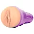 Fleshlight - masturbator vagina Sasha Nakamoto Ecchi - prirodna boja