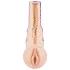 Fleshlight - masturbator vagina Sasha Nakamoto Ecchi - prirodna boja