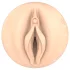 Fleshlight - masturbator vagina Sasha Nakamoto Ecchi - prirodna boja