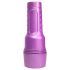Fleshlight - Fantasy Sasha Nakamoto Ecchi vagina (prirodna)