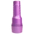 Fleshlight - masturbator vagina Sasha Nakamoto Ecchi - prirodna boja