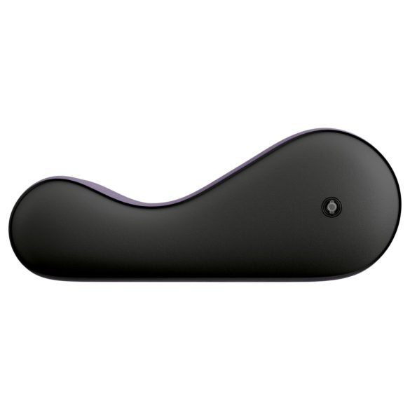 You2Toys - napuhani jastuk za seks - plava